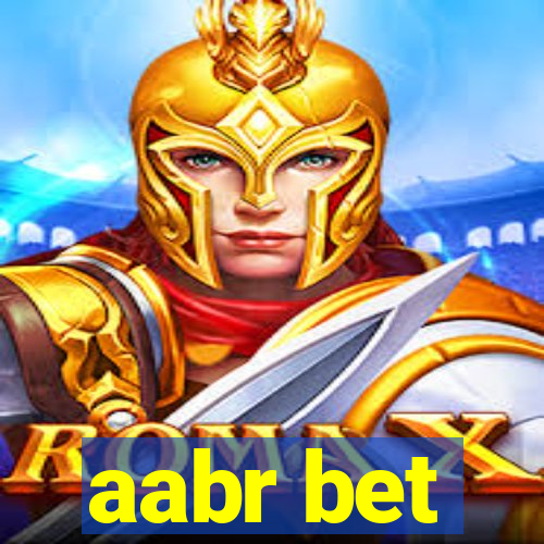 aabr bet